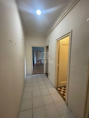 József Attila, Szeged 3. képe