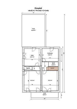 Veszprémvölgy Kolostorok és, Veszprém 2. képe