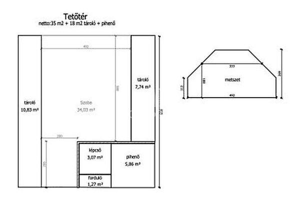 Veszprémvölgy Kolostorok és, Veszprém 3. képe