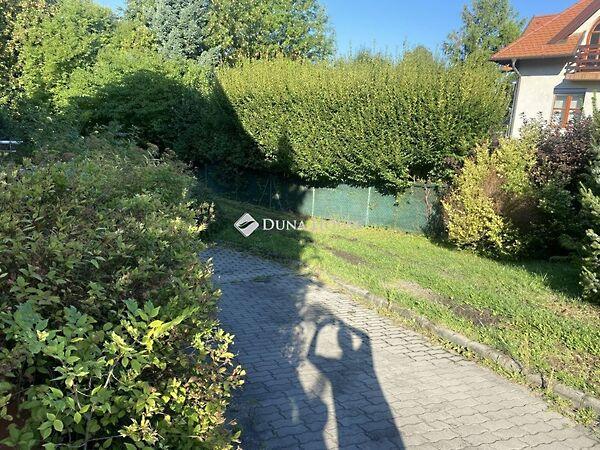 Csenger, Budapest, XI. kerület képe