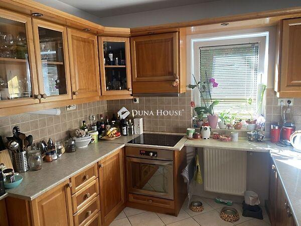 Csenger, Budapest, XI. kerület 2. képe