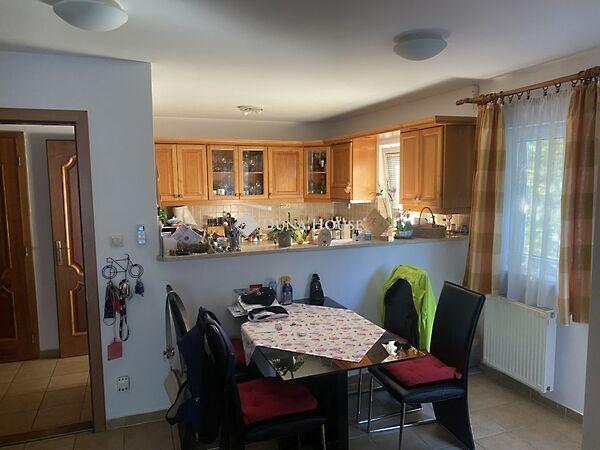 Csenger, Budapest, XI. kerület 3. képe