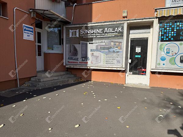 Zalaegerszeg 2. képe