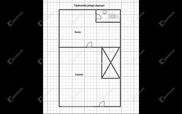 Zalaegerszeg 3. képe