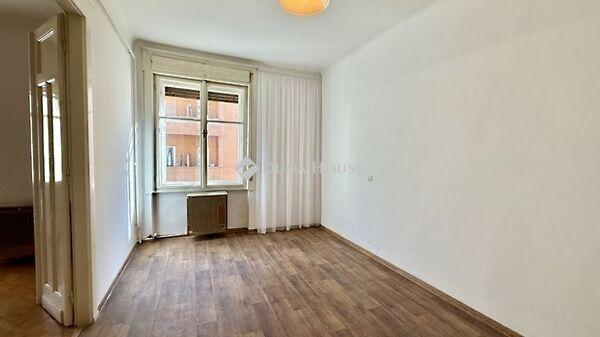 Balzac, Budapest, XIII. kerület képe