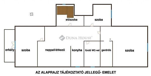 Hivatalnok, Érd 2. képe