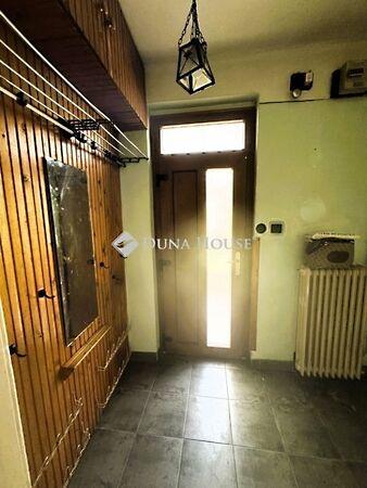 Budapest, III. kerület 3. képe