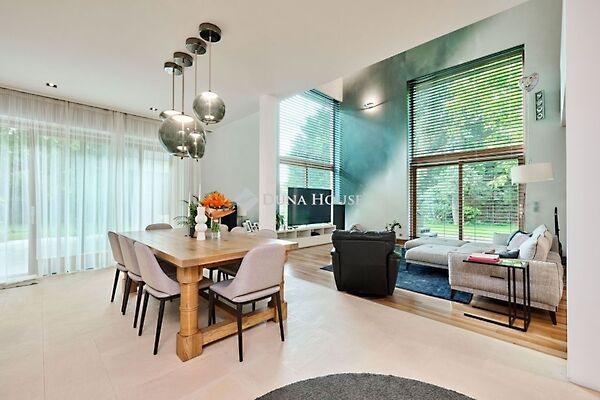 Dobsinai, Budapest, XII. kerület 2. képe