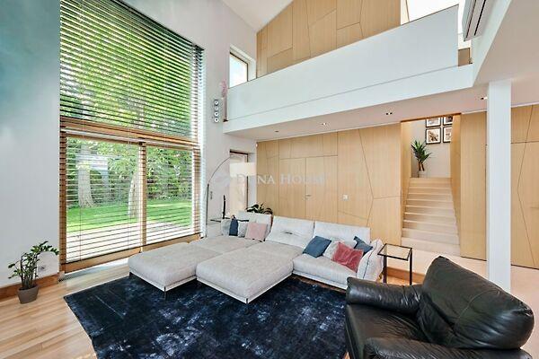 Dobsinai, Budapest, XII. kerület 3. képe