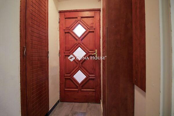 Kartács, Budapest, XIII. kerület 2. képe