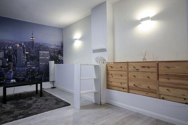 Kartács, Budapest, XIII. kerület 3. képe