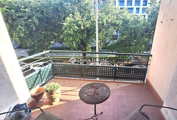 Németvölgyi, Budapest, XII. kerület 2. képe