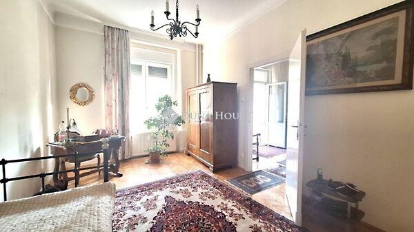 Németvölgyi, Budapest, XII. kerület 3. képe