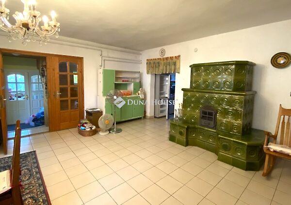 Bánát, Békéscsaba képe