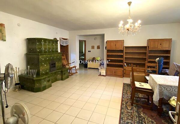 Bánát, Békéscsaba 2. képe