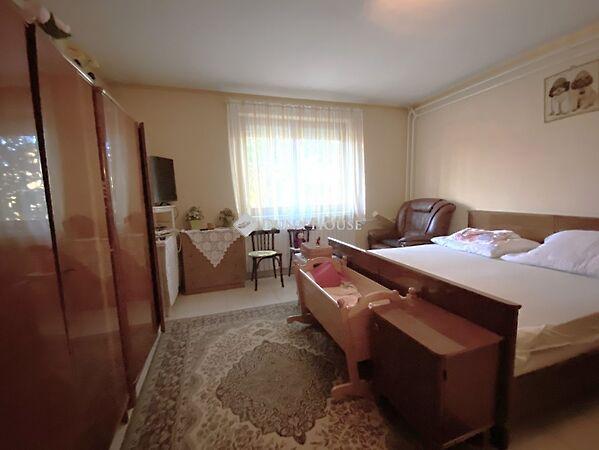 Bánát, Békéscsaba 3. képe