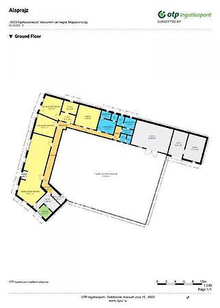 Egyházaskesző 2. képe