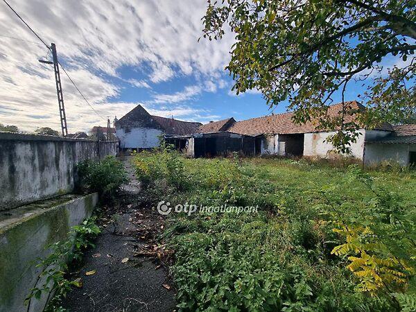 Egyházaskesző 3. képe