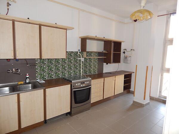 Thék Endre, Orosháza 2. képe