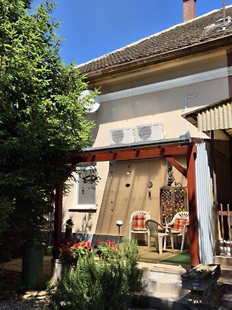 Kiskunhalas 2. képe