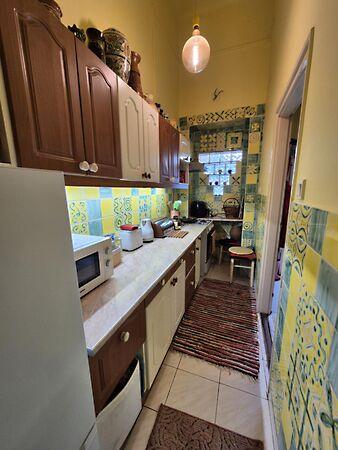 Kiskunhalas 3. képe