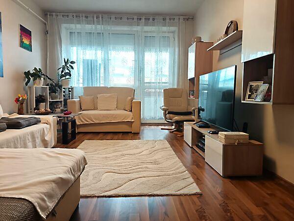 Kodály Zoltán, Szombathely 2. képe