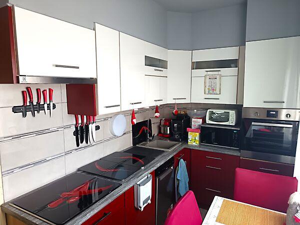 Kodály Zoltán, Szombathely 3. képe