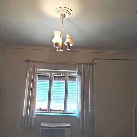 Alkotmány, Bogács 3. képe