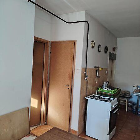 Alkotmány, Bogács 3. képe