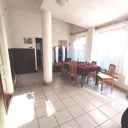 Alkotmány, Bogács képe