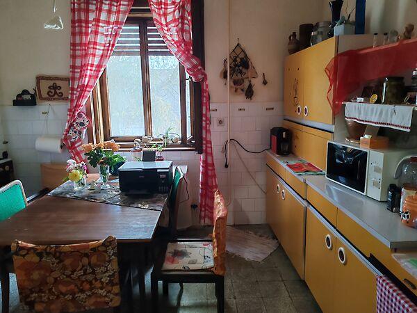 Nemesapáti 3. képe