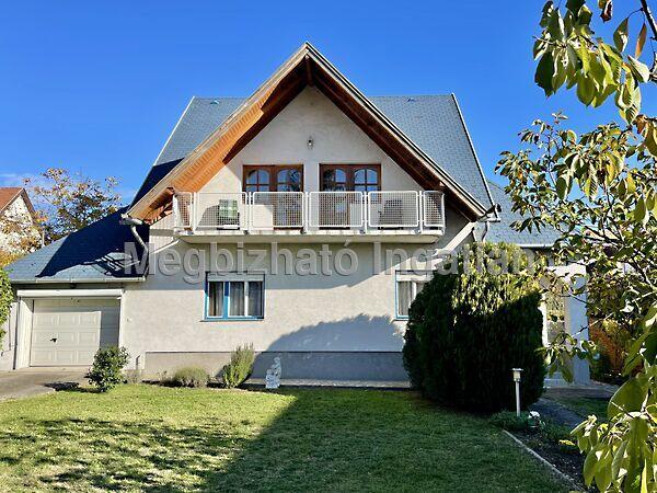 Balaton utca, Gyenesdiás 2. képe