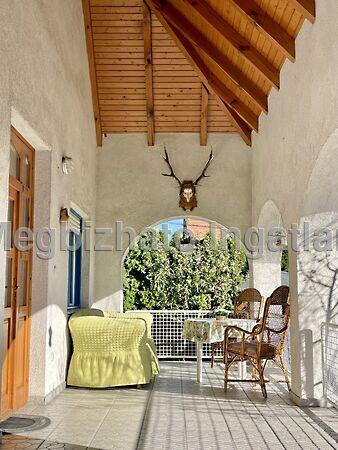 Balaton utca, Gyenesdiás 3. képe