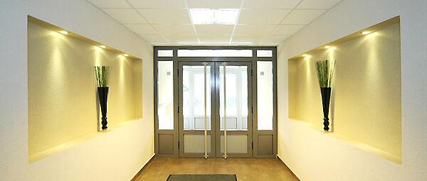 Kiss Ernő, Miskolc 3. képe