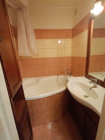 Székesfehérvár 2. képe