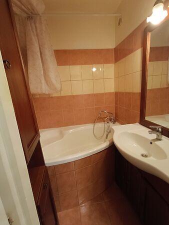 Székesfehérvár 3. képe