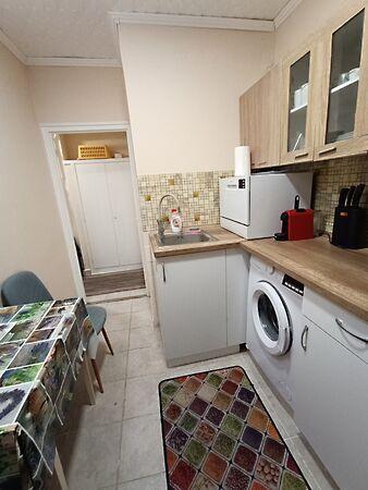 Székesfehérvár 2. képe