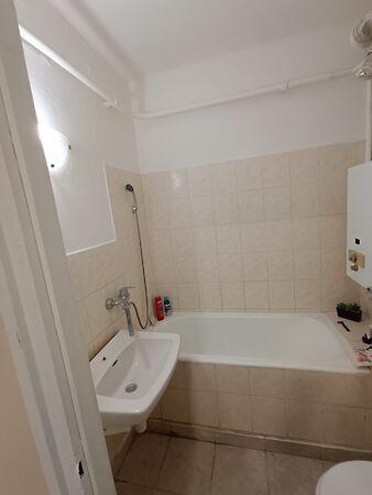 Székesfehérvár 3. képe