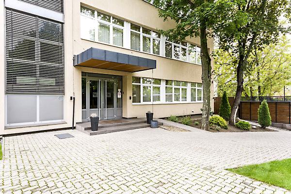 Kiss Ernő u., Miskolc 2. képe