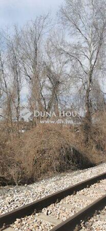 Kolozsvári, Felcsút 3. képe