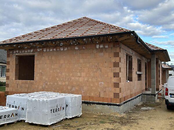 Győrújfalu 2. képe