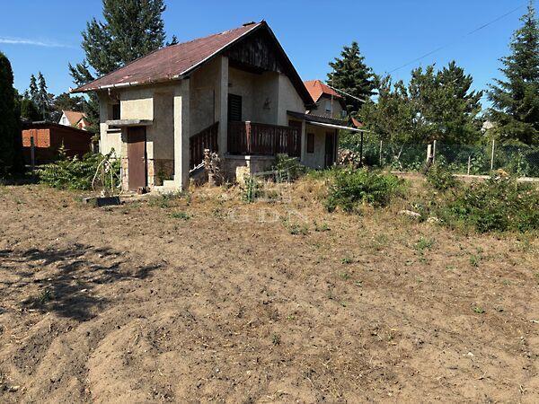 Móra Ferenc, Komárom 3. képe