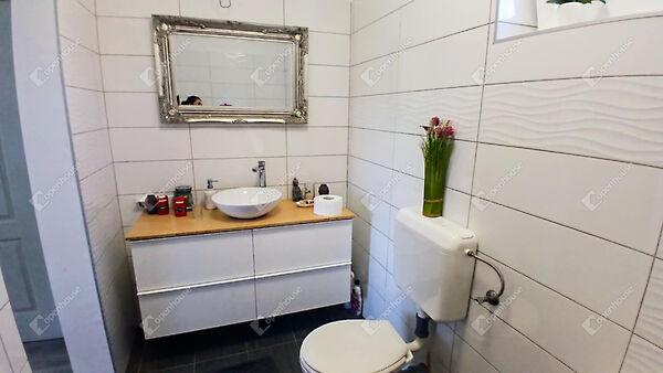 Zalaegerszeg 2. képe