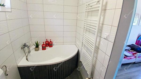 Zalaegerszeg 3. képe