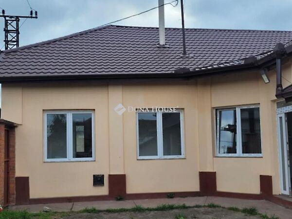 Kunszentmárton 2. képe