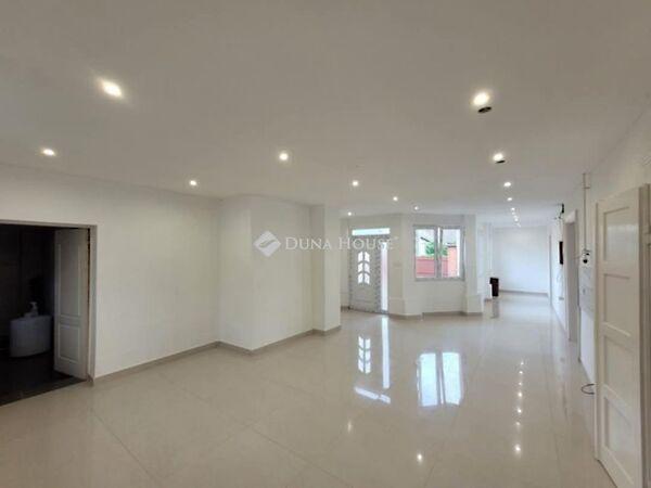 Kunszentmárton 3. képe