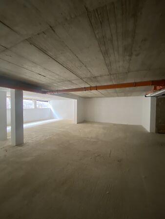 Nyíregyháza 2. képe