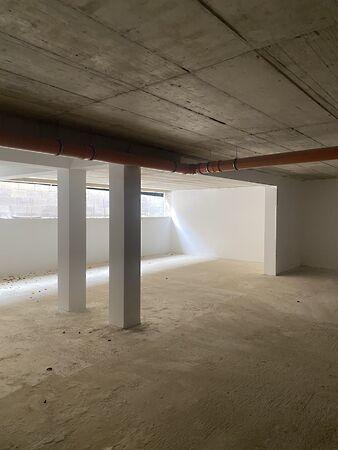 Nyíregyháza 3. képe