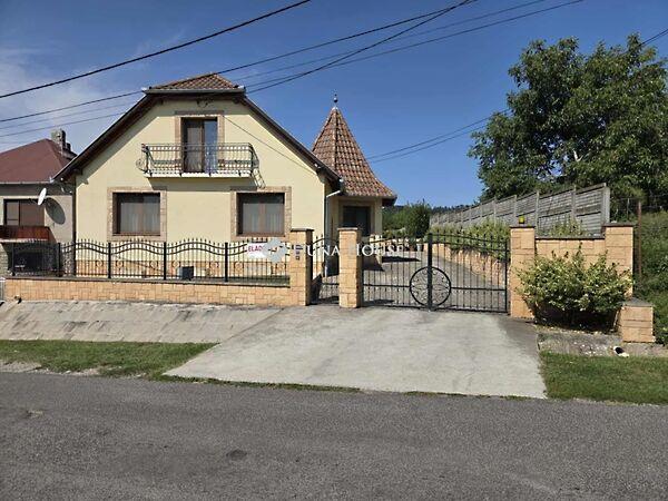 Pajtás, Pécs képe