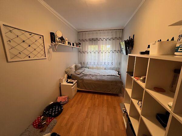 Nyíregyháza 2. képe